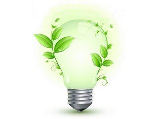 Russia to send 95M RUR for R&D on energy conservation program