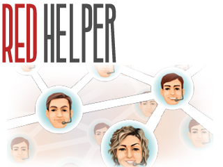 LETA Capital invests in Russian SaaS service RedHelper
