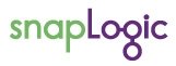 SnapLogic  $20   Ignition Partners