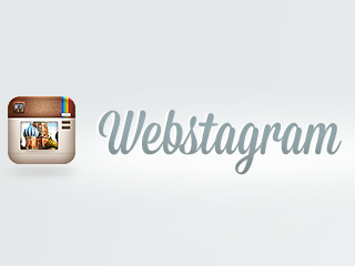 Web-version of Instagram launched in RuNet