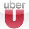 Uber Inc. (-, )  USD 11    A