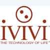 Ivivi Health Sciences LLC (-, )  USD 9.5  