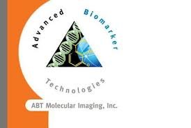 ABT Molecular Imaging Inc.  USD 6.1    