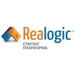 - Realogic ( )