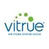 Vitrue Inc. (, )  USD 17    C