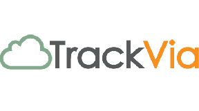TrackVia  $7.1 