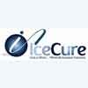 IceCure Medical Ltd. (TASE: ICCM)  ILS 38-. IPO