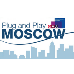 Plug and Play Moscow ( )