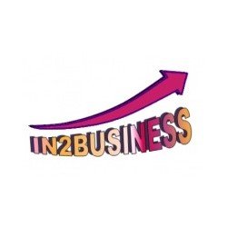 - In2 BUSINESS  ( )