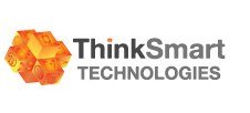 Cisco  ThinkSmart Technologies