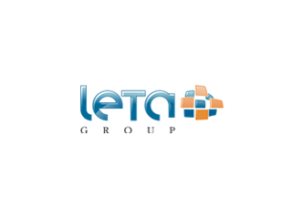 LETA Group    