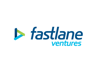  Fast Lane Ventures      