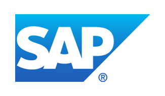 SAP Labs      