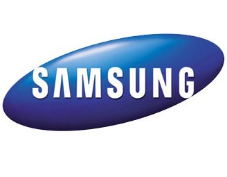 Samsung  15   Nanosys