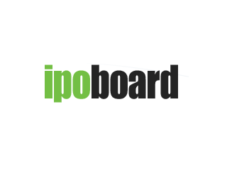 IPOboard    