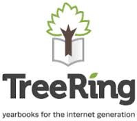 TreeRing Corp. (-, )  USD 3.6    