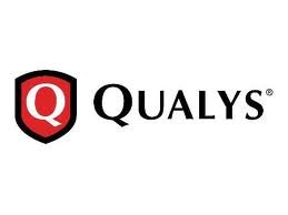 Qualys Inc. (NASDAQ: QLYS)  USD 90.9   IPO
