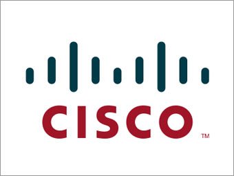 Cisco Systems International   " " 