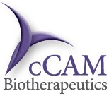 cCAM Biotherapeutics Ltd. (-, )  USD 6 
