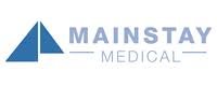 Mainstay Medical Inc.  (, )  USD 20 