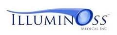 IlluminOss Medical Inc. (, -)  USD 28 