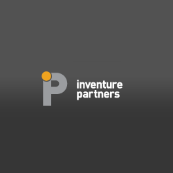 InVenture Partners