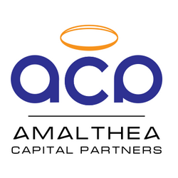 Amalthea Capital Partners