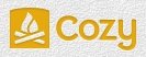 Cozy  $1.5   Social + Capital Partnership  Google Ve
