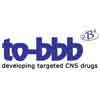 to-BBB technologies B.V. (, )  USD 4    B