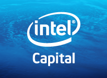 Intel Capital to invest $40M in 10 companies