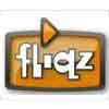 Fliqz Media Corp. (, )  VBrick