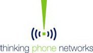 Thinking Phone Networks LLC  USD 16.5   1- 