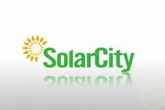 SolarCity Corp. (-, )  USD 201.3   IPO