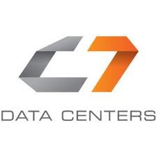 C7 Data Centers Inc. (, )  USD 25 