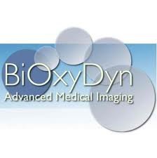 BiOxyDyn Ltd. (, )  GBP 1.2 