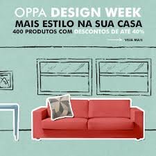 Oppa Design Ltda.  (-, )  USD 13 