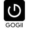 Gogii Inc. (--, )  USD 15    C