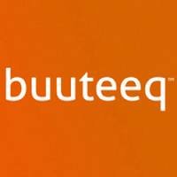 Buuteeq Inc.  (, )  USD 10   3- 