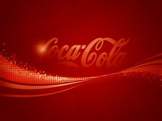 Coca-Cola  $10    