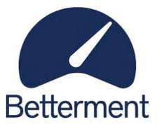 Betterment LLC (-, .-)  USD 10    