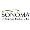 Sonoma Orthopedic Products Inc.  USD 22.1 