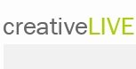 CreativeLive Inc. (, )  USD 7.5    