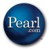  Pearl.com LLC (-, )  USD 25.7    