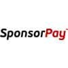 SponsorPay GmbH (, )  USD 5    A2