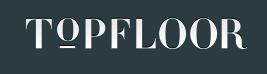 TopFloor  $6   Polaris  Google Ventures