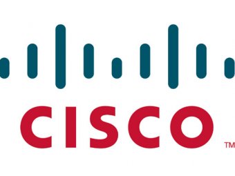   Cisco Systems   79%