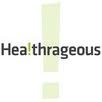 Healthrageous Inc. (, )  USD 6.5    
