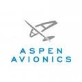 Aspen Avionics Inc. (, -)  USD 12.8 