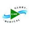 Shenzhen Glory Medical Co. Ltd. (SZSE: 002551)  RMB 943-. IPO