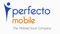 Perfecto Mobile  $15    
